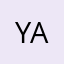 yt-@alphahuman987