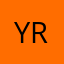 yt- beasting reborn