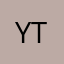 yt12345poiuytrewq
