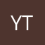 yt42900