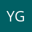 ytWINTER GAMING
