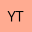 ytacrpk