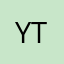 ytbbjjngh