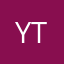 ytc2999