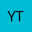ytcdave