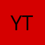 ytcmtr