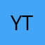 yted(bfikmcd