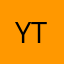 ytf0406