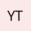 ytfctycfctyftcy