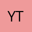 ytfvytfvytfc