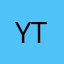 ytgggtt