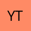 ytggk