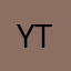 ytiurin