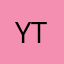 ytk(⌒▽⌒)