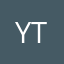 ytka56