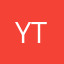 ytkin1916