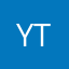 ytorresleal