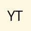 ytrrfyuyuyhyhvyytyvtv