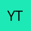 ytsehamdt