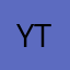 ytsemd