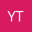 ytsweet