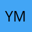 yttd man