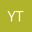 ytterte