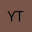 yttieuu