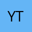 yttrshangel