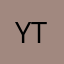 ytughnfm