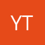 ytukea
