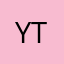 ytuncel