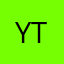 ytwqvc