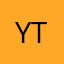 ytxillyt