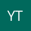 ytyt213