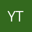 ytyteteyyte