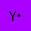 yuʕ •ᴥ•ʔ