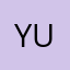 yu f t yu