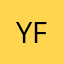 yu feng