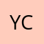 yu-chi123456