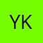 yu-ki703
