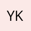 yu-la_el-ka