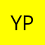 yu-pri