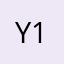 yu-yu-14