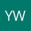 yu-yu-w