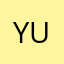 yu.c