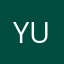 yu023ji