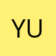 yu174635