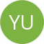 yu5129528