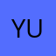 yu_ri_e